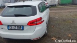  Peugeot  308 SW Business BlueHDi 100 S&S #4