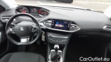  Peugeot  308 SW Business BlueHDi 100 S&S #5