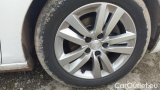  Peugeot  308 SW Business BlueHDi 100 S&S #14