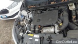  Peugeot  308 SW Business BlueHDi 100 S&S #15