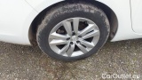  Peugeot  308 SW Business BlueHDi 100 S&S #20
