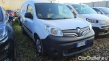  Renault  Kangoo 1.5 dCi 90cv S&S Ice #2