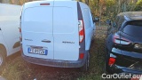  Renault  Kangoo 1.5 dCi 90cv S&S Ice #4
