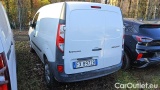  Renault  Kangoo 1.5 dCi 90cv S&S Ice #3