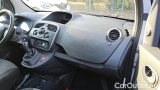  Renault  Kangoo 1.5 dCi 90cv S&S Ice #5