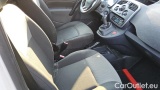  Renault  Kangoo 1.5 dCi 90cv S&S Ice #7