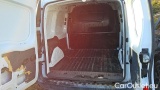  Renault  Kangoo 1.5 dCi 90cv S&S Ice #10