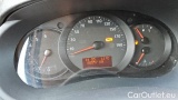 Renault  Kangoo 1.5 dCi 90cv S&S Ice #13