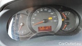  Renault  Kangoo 1.5 dCi 90cv S&S Ice #12