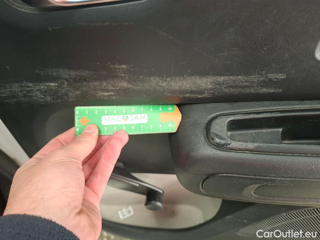  Citroen  C3 CITROEN  Société / 2020 / 5P / Berline / VU BlueHDi 100 S&S BVM6 Feel #5