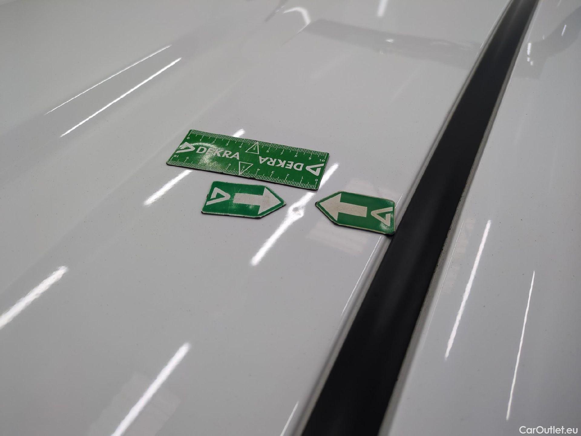  Toyota  Yaris Cross TOYOTA  Hybride / 2021 / 5P / SUV 1.5 HYBRID 116H DESIGN AWD AUTO #21