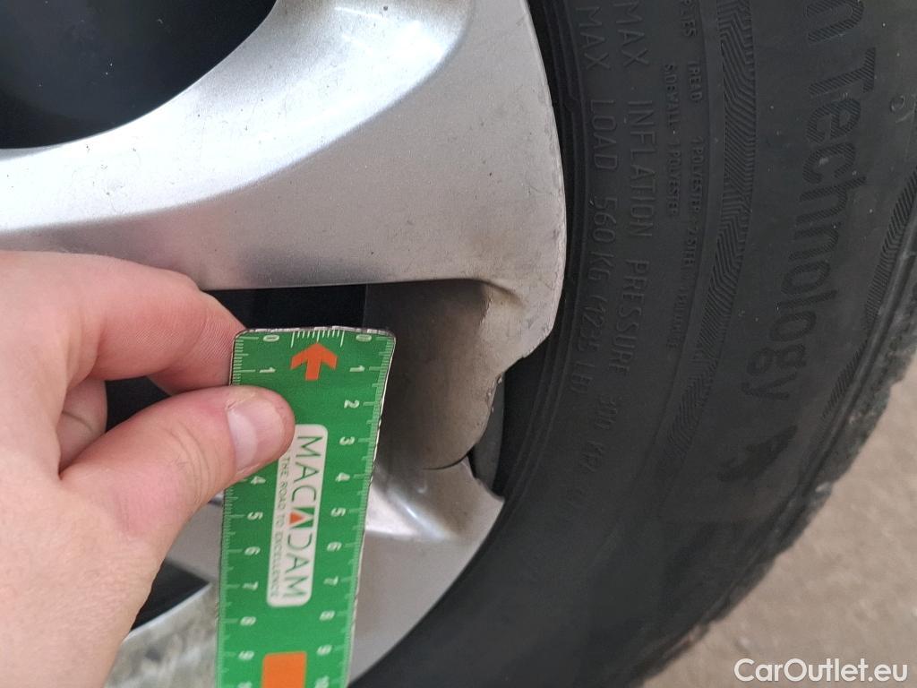  Citroen  C3  Société Feel 1.5 BlueHDI 100CV BVM6 E6dT #21