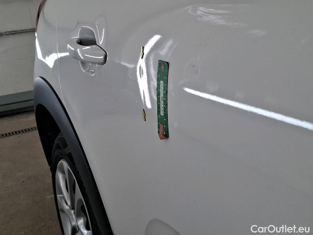  Citroen  C3  Société Feel 1.5 BlueHDI 100CV BVM6 E6dT #5