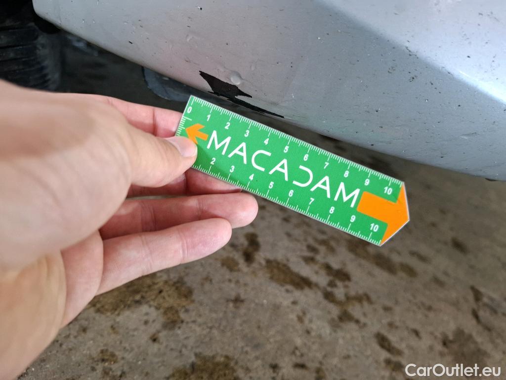  Bmw  Serie 3 Série 3 Touring 318 d Lounge 2.0 150CV BVA8 E6d #6