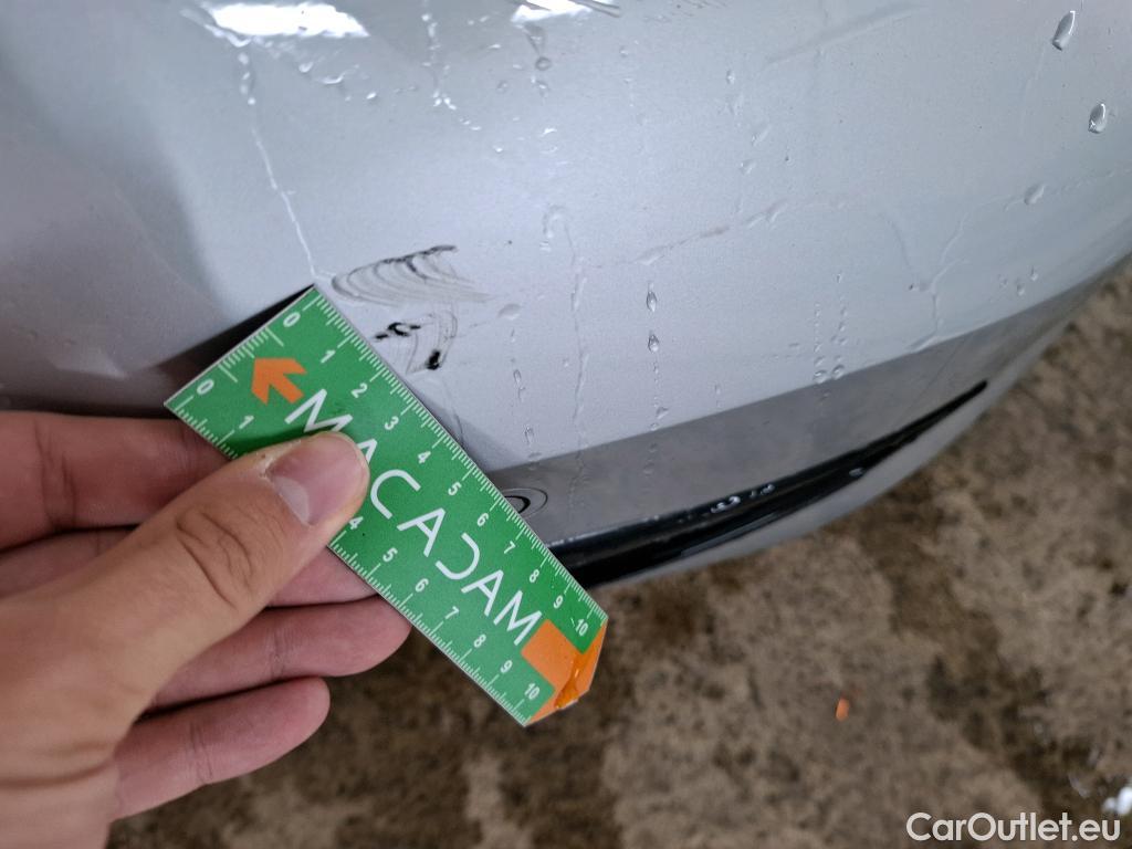  Bmw  Serie 3 Série 3 Touring 318 d Lounge 2.0 150CV BVA8 E6d #23