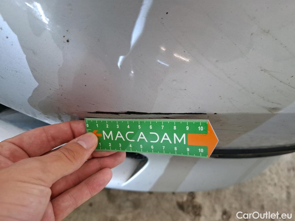  Bmw  Serie 3 Série 3 Touring 318 d Lounge 2.0 150CV BVA8 E6d #7