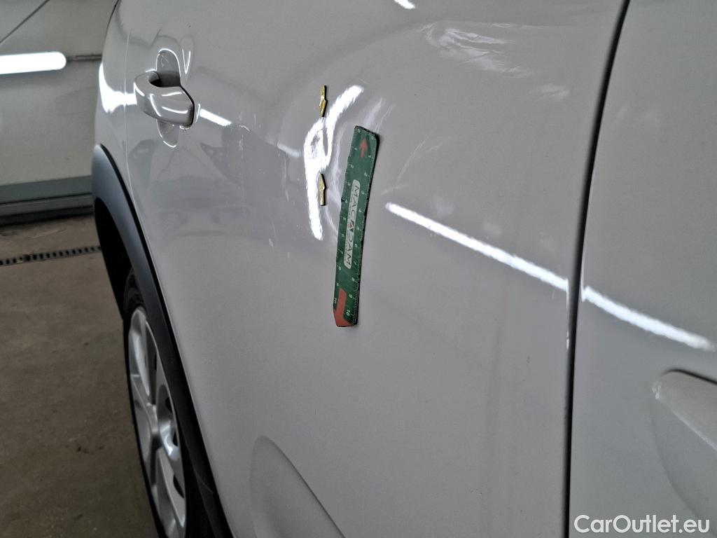  Citroen  C3  Société Feel 1.5 BlueHDI 100CV BVM6 E6dT #7