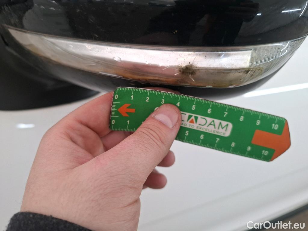  Citroen  C3  Société Feel 1.5 BlueHDI 100CV BVM6 E6dT #13