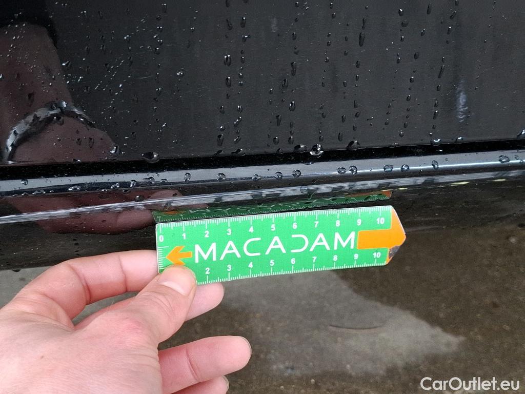  Mercedes  A-Klasse MERCEDES-BENZ Classe A Compact  2018 5P  Berline A 250 e Business Line 8GDCT #30