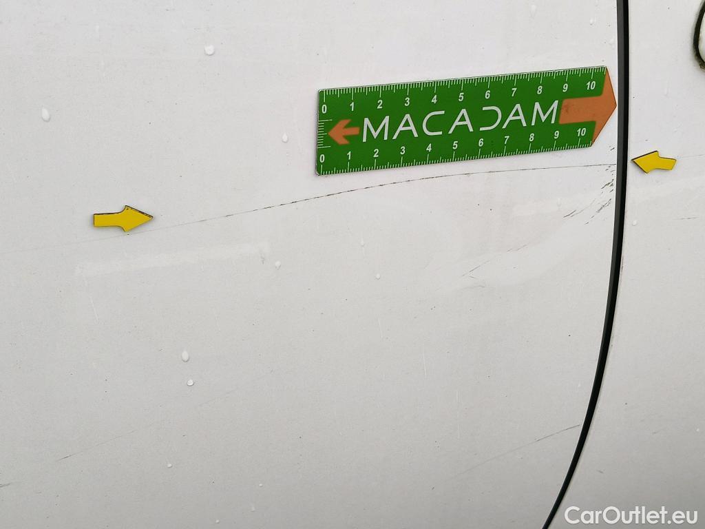  Toyota  Corolla TOYOTA  Touring Sports / 2018 / 5P / Break Hybride 122h Dynamic Business Beyond Zer #6