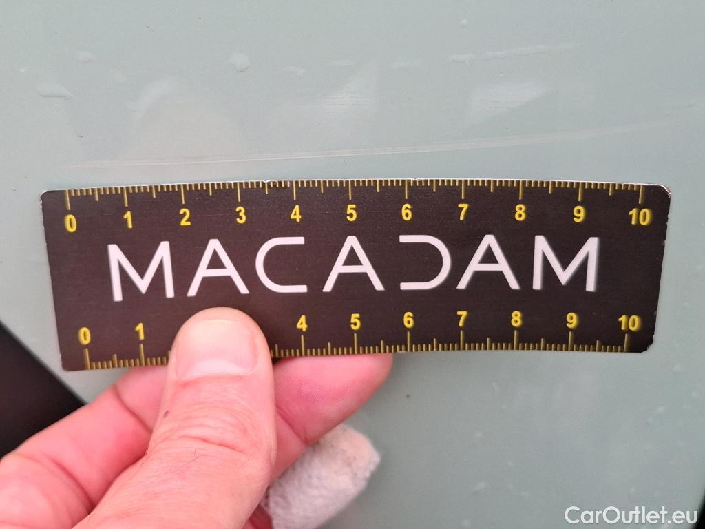  Citroen  C3  Feel 1.2 PureTech 80CV BVM5 E6 #2