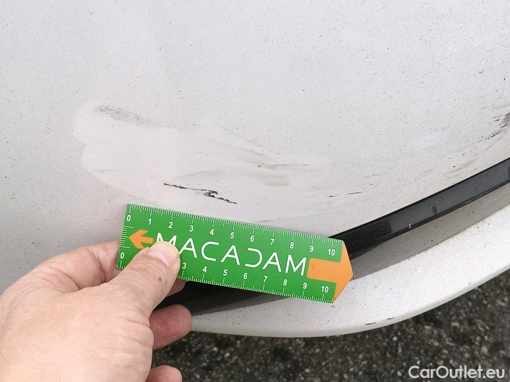  Toyota  Corolla TOYOTA  Touring Sports / 2018 / 5P / Break Hybride 122h Dynamic Business Beyond Zer #8