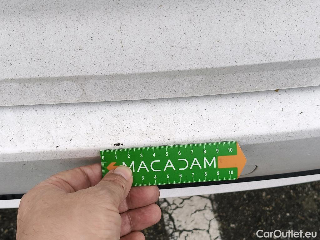  Toyota  Corolla TOYOTA  Touring Sports / 2018 / 5P / Break Hybride 122h Dynamic Business Beyond Zer #12