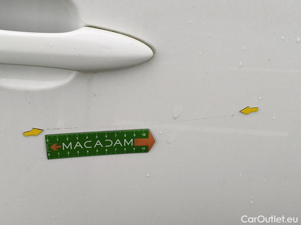  Toyota  Corolla TOYOTA  Touring Sports / 2018 / 5P / Break Hybride 122h Dynamic Business Beyond Zer #4