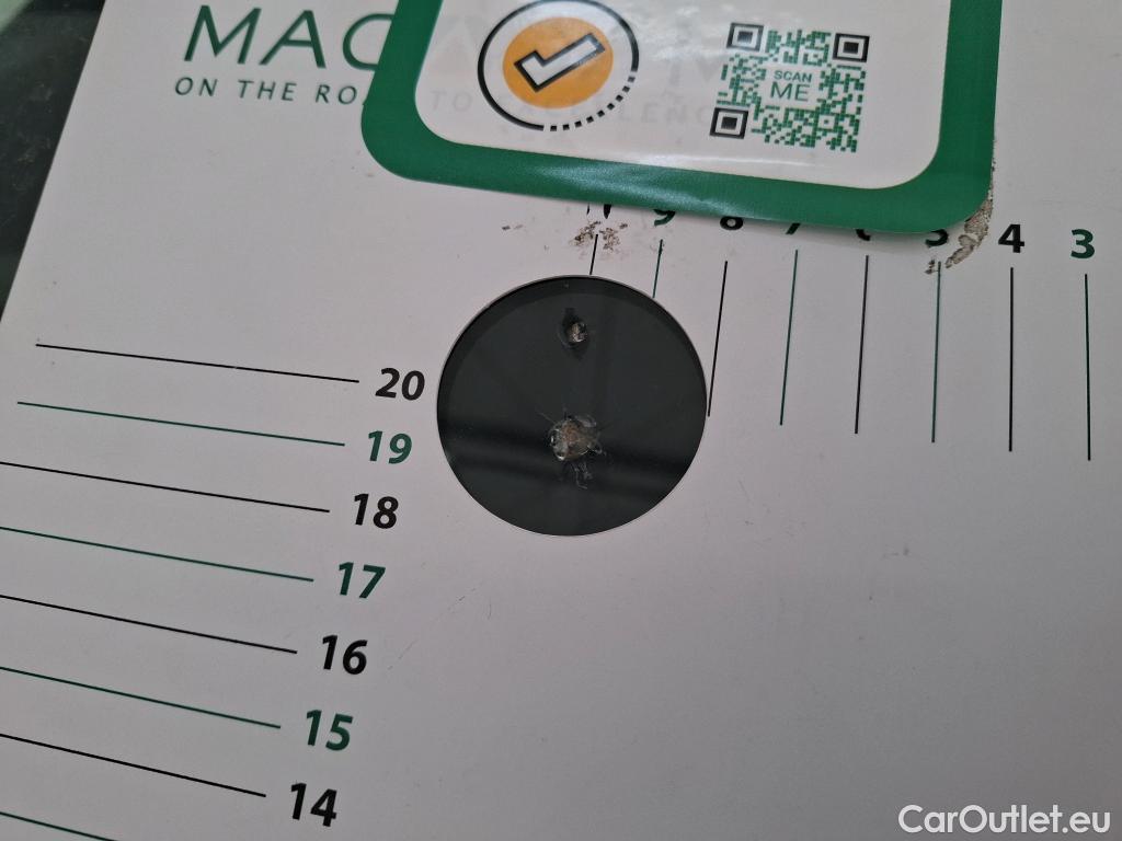  Citroen  Berlingo  Fourgon Club M 650 1.5 BlueHDi 75CV BVM5 E6dT #5