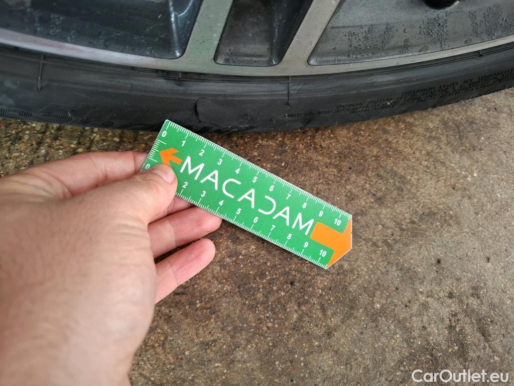  Bmw  X3 Série  sDrive 18d Luxury 2.0 150CV BVA8 E6dT #2