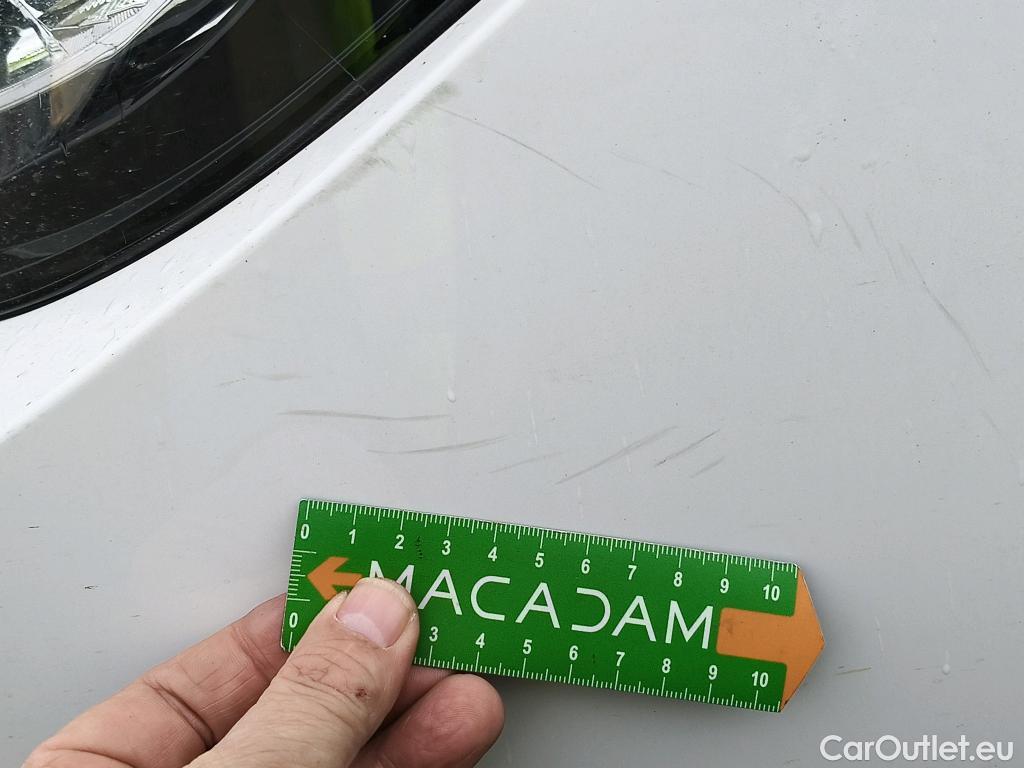  Toyota  Corolla TOYOTA  Touring Sports / 2018 / 5P / Break Hybride 122h Dynamic Business Beyond Zer #24