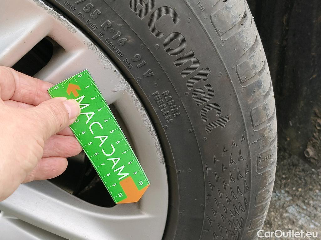  Toyota  Corolla TOYOTA  Touring Sports / 2018 / 5P / Break Hybride 122h Dynamic Business Beyond Zer #27