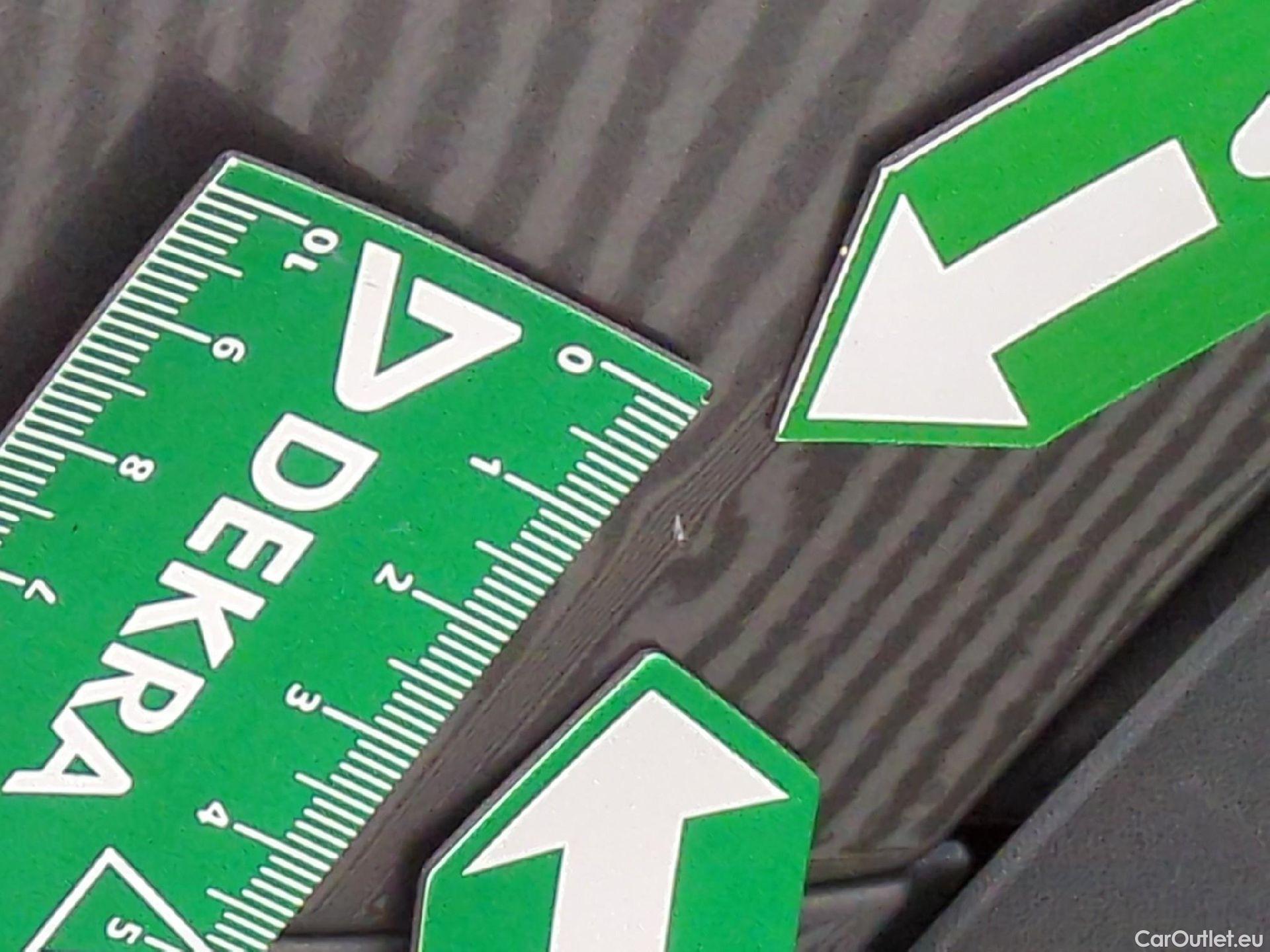  Mercedes  GLA MERCEDES-BENZ  / 2020 / 5P / SUV 1.3  250 e BUSINESS LINE DCT #16