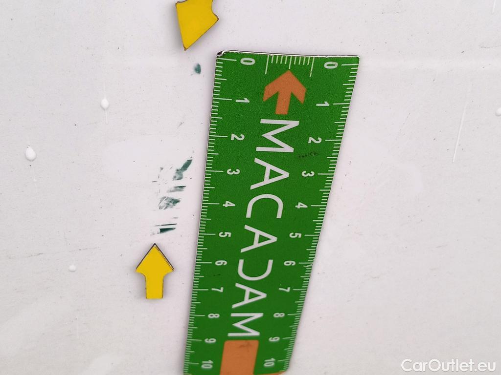  Toyota  Corolla TOYOTA  Touring Sports / 2018 / 5P / Break Hybride 122h Dynamic Business Beyond Zer #46