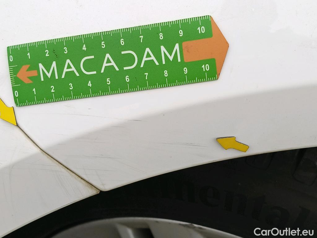  Toyota  Corolla TOYOTA  Touring Sports / 2018 / 5P / Break Hybride 122h Dynamic Business Beyond Zer #44