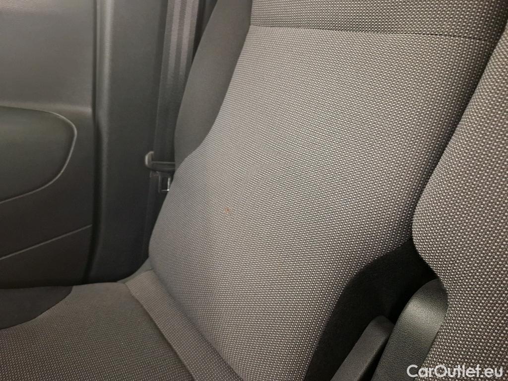  Citroen  Berlingo  Fourgon Driver M 1000 1.5 BlueHDi 100CV BVM5 E6dT #21