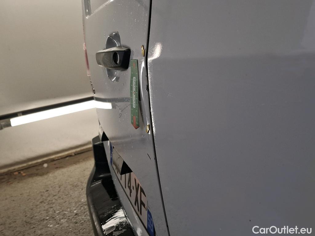  Citroen  Berlingo  Fourgon Driver M 1000 1.5 BlueHDi 100CV BVM5 E6dT #2