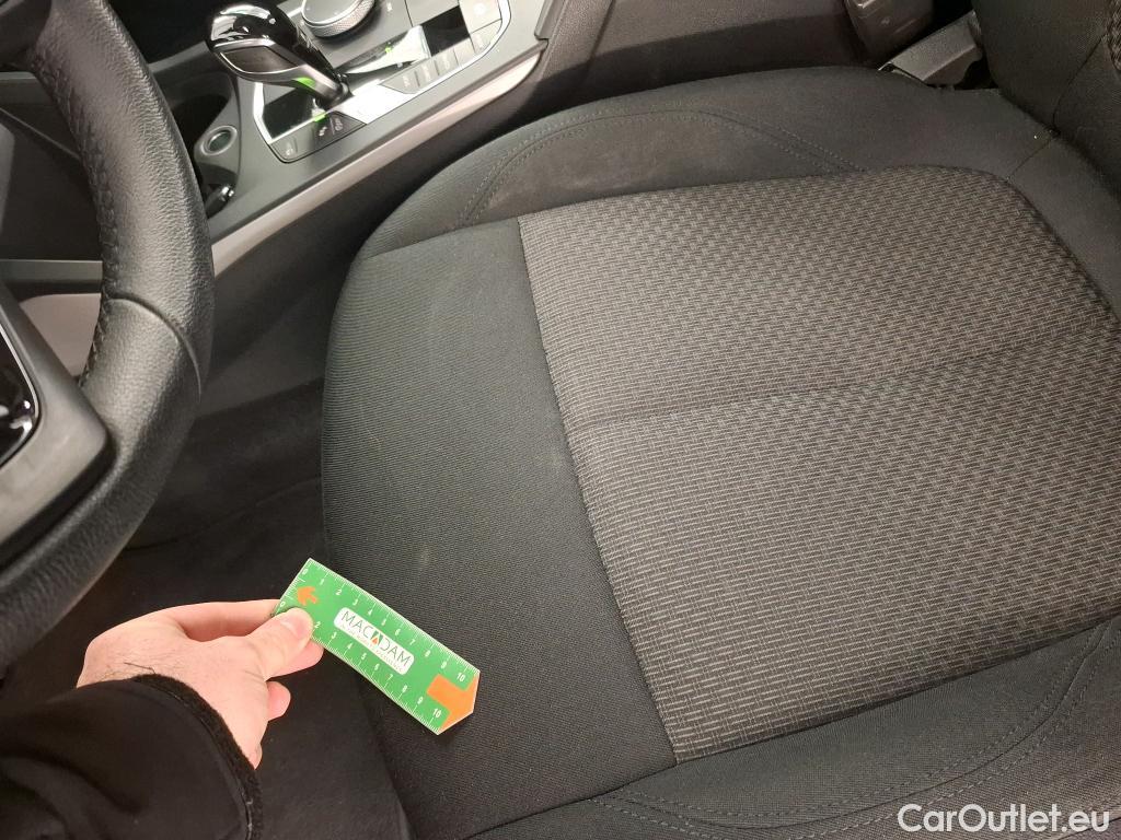  Bmw  Serie 1 BMW Série 1 / 2019 / 5P / Berline 116i DKG7 Business Design #2