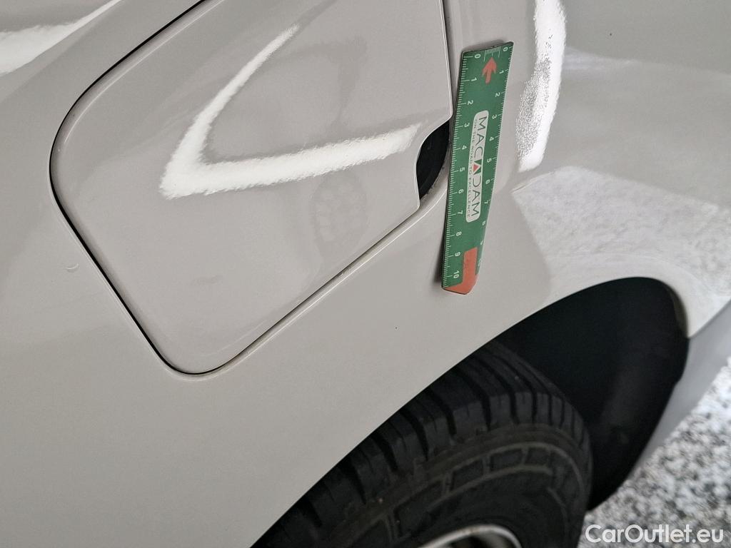  Citroen  Jumpy  Fourgon Driver M 2.0 BlueHDi 120CV BVM6 E6dT #2