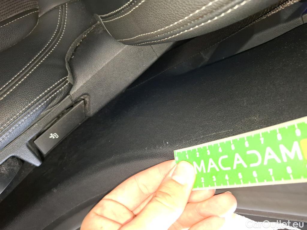  Bmw  Serie 3 Série 3 Touring 318 d Lounge 2.0 150CV BVA8 E6d #12