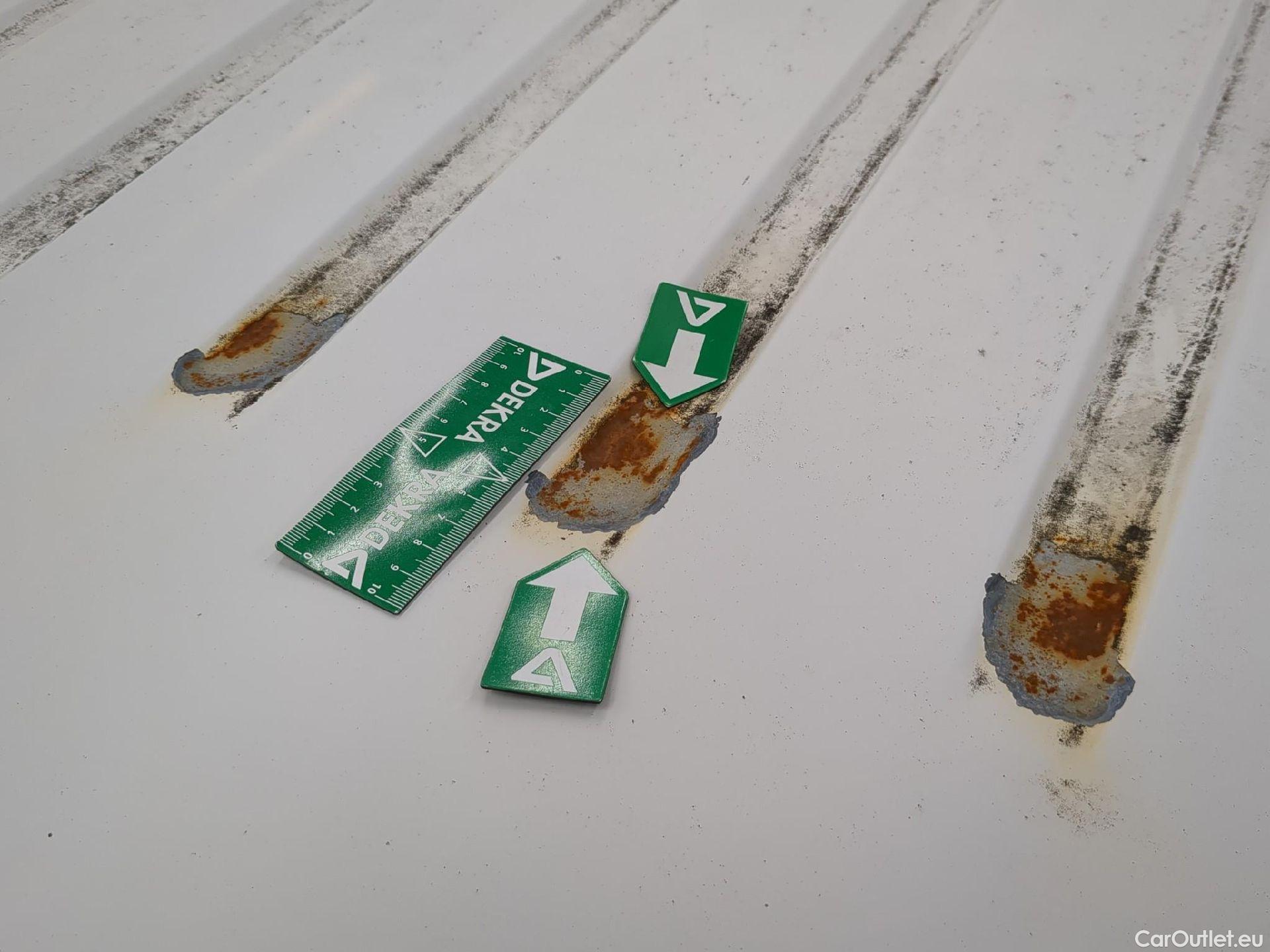  Citroen  Berlingo  Fourgon Club M 650 1.5 BlueHDi 75CV BVM5 E6dT #26