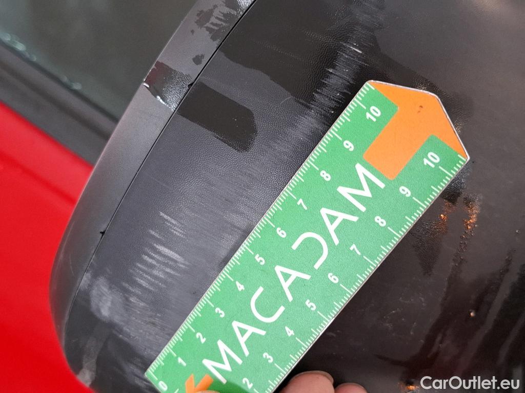  Citroen  Berlingo  Fourgon Driver M 650 1.5 BlueHDi 130CV BVA8 E6dT #6