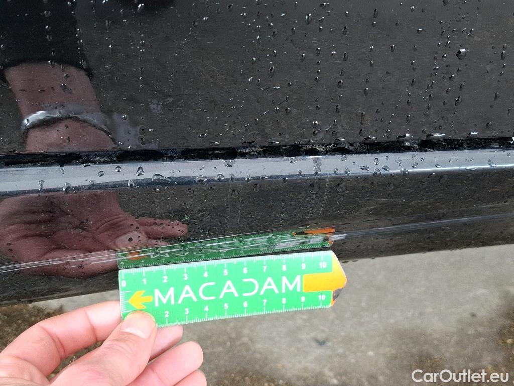  Mercedes  A-Klasse MERCEDES-BENZ Classe A Compact  2018 5P  Berline A 250 e Business Line 8GDCT #26