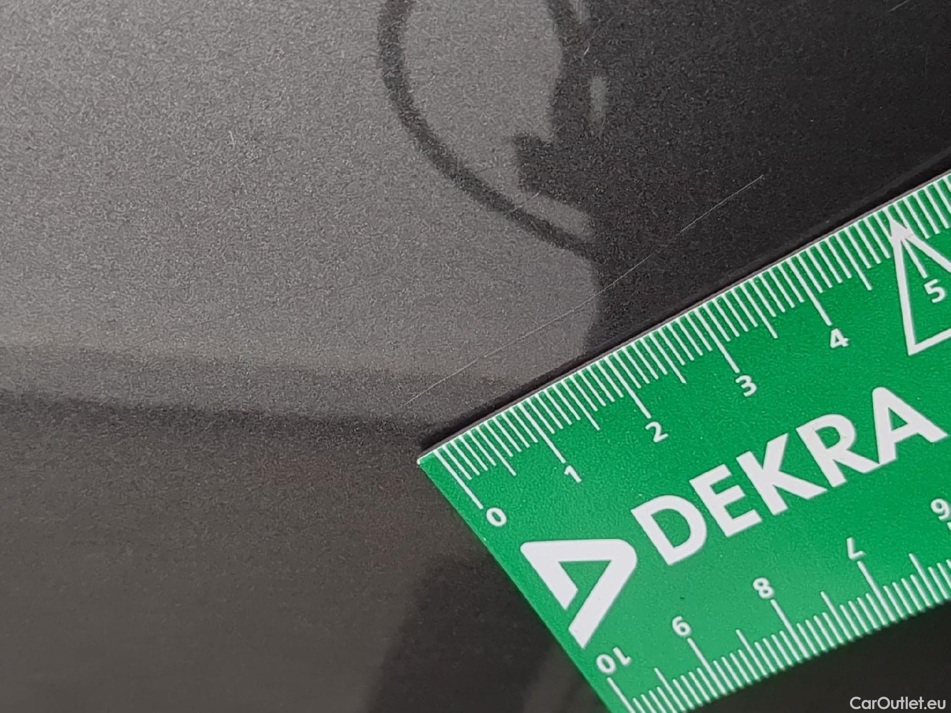  Citroen  C5  Aircross Business Plus 1.2 PureTech 130CV BVA8 E6d #19