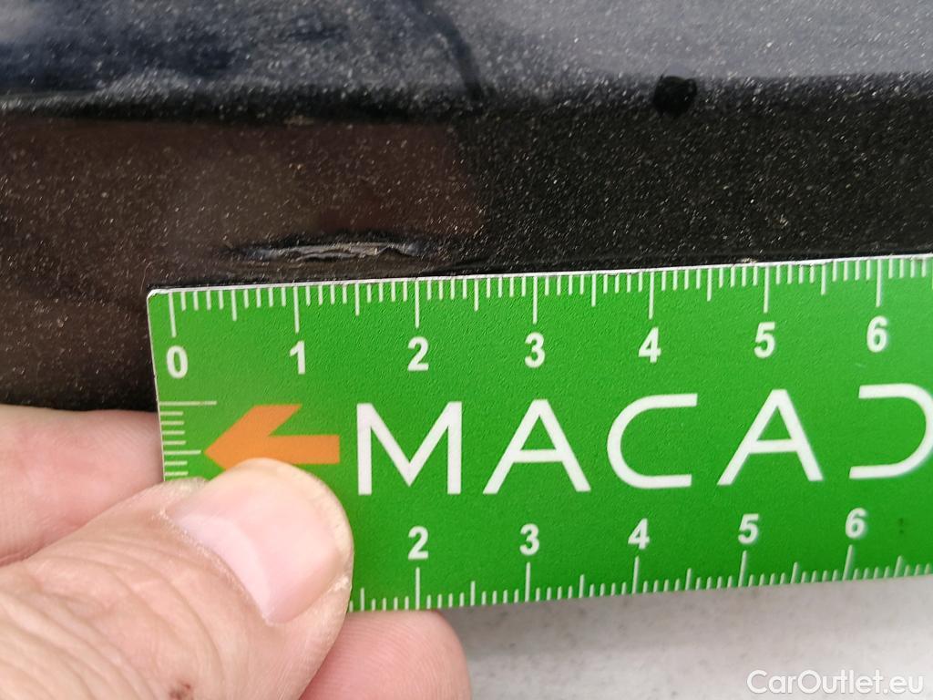  Toyota  Corolla TOYOTA  Touring Sports / 2018 / 5P / Break Hybride 122h Dynamic Business Beyond Zer #18