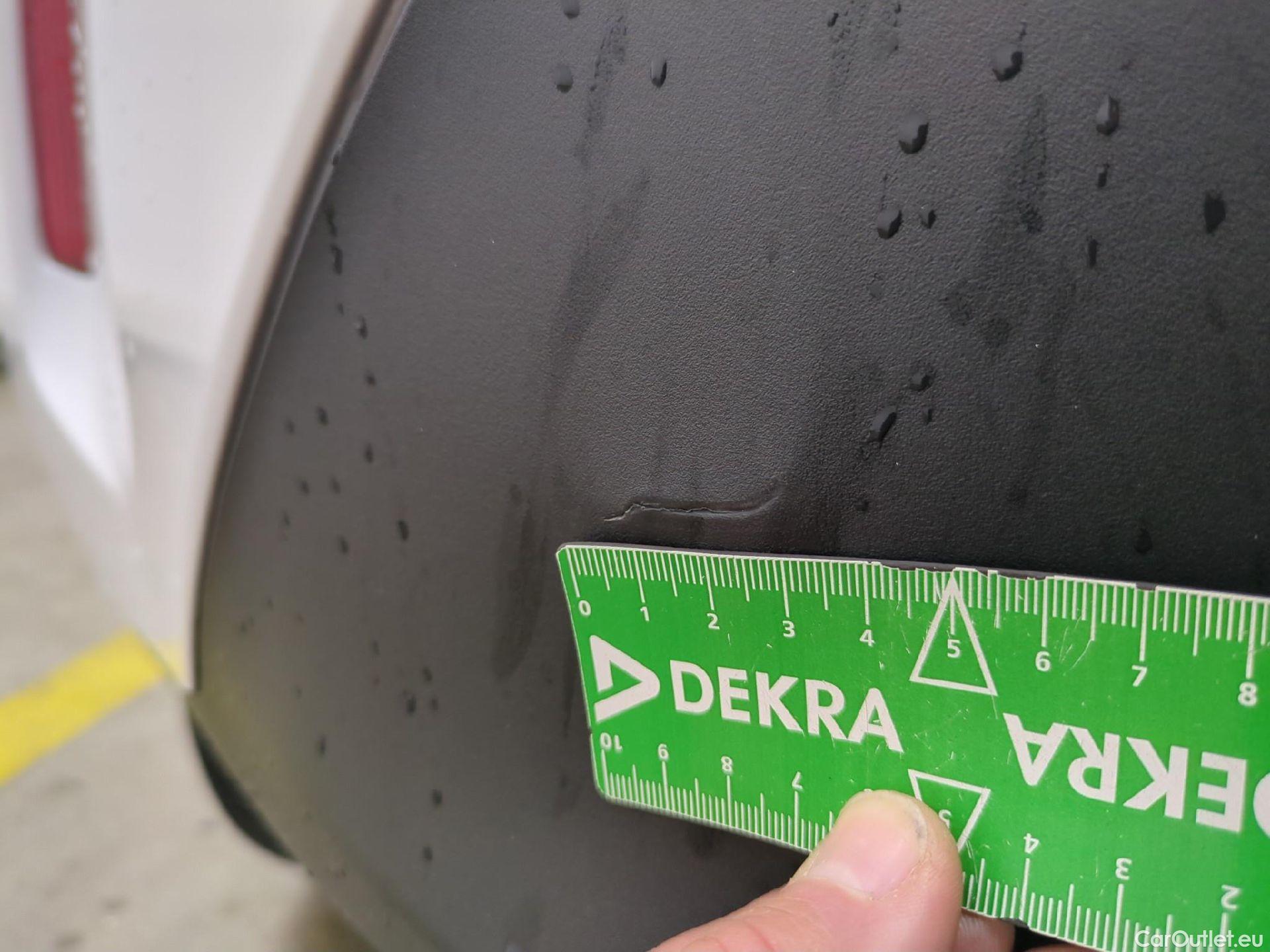  Toyota  Yaris Cross TOYOTA  Hybride / 2021 / 5P / SUV 1.5 HYBRID 116H DESIGN AWD AUTO #22