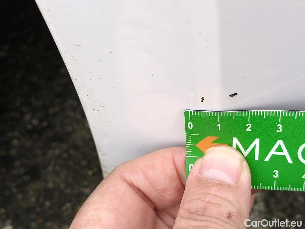  Toyota  Corolla TOYOTA  Touring Sports / 2018 / 5P / Break Hybride 122h Dynamic Business Beyond Zer #21