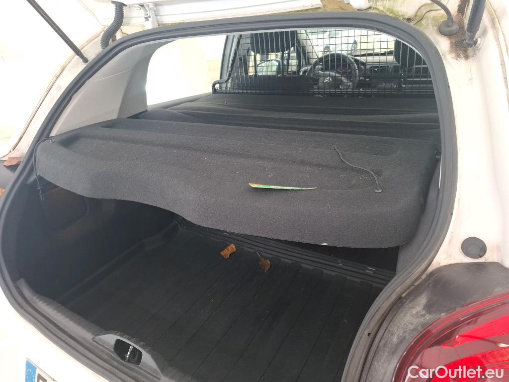  Citroen  C3  Société Feel 1.5 BlueHDI 100CV BVM6 E6dT #8