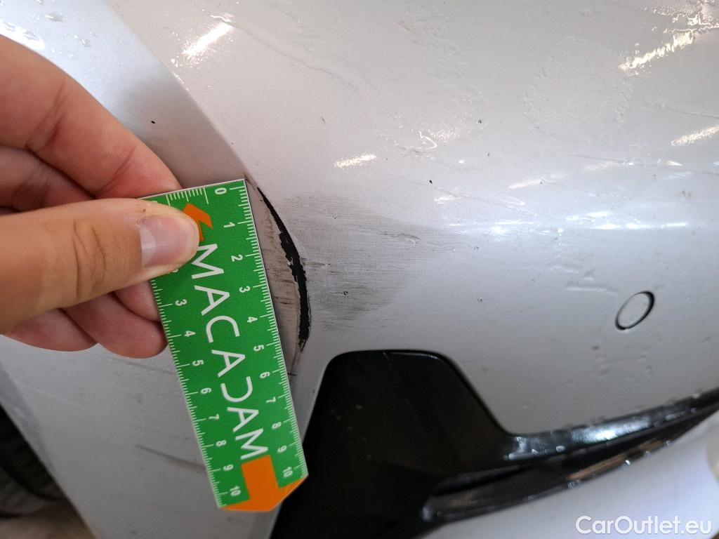  Bmw  Serie 3 Série 3 Touring 318 d Lounge 2.0 150CV BVA8 E6d #4