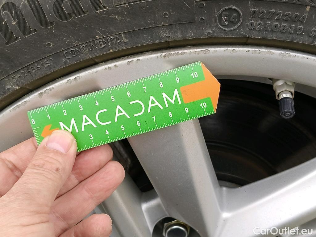  Toyota  Corolla TOYOTA  Touring Sports / 2018 / 5P / Break Hybride 122h Dynamic Business Beyond Zer #33